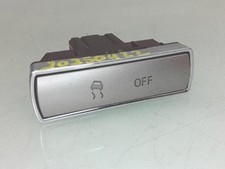 Bouton/Interrupteur FORD S-MAX