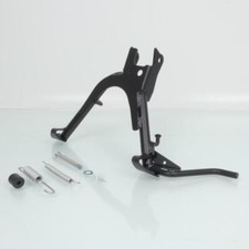 Béquille centrale RMS pour