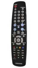 Original samsung led - original, tv