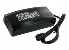 Pour HAIBIKE Xduro Nduro 10.0