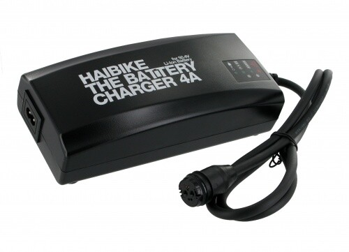 Pour haibike xduro nduro - haibike,