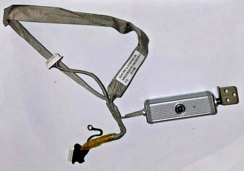 Webcam micro nappe - micro,