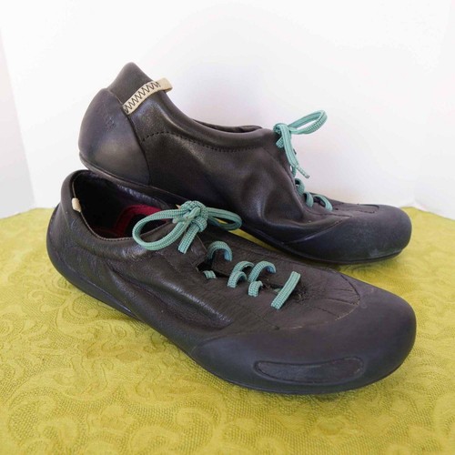 Camper peu sneakers leather - sneakers,