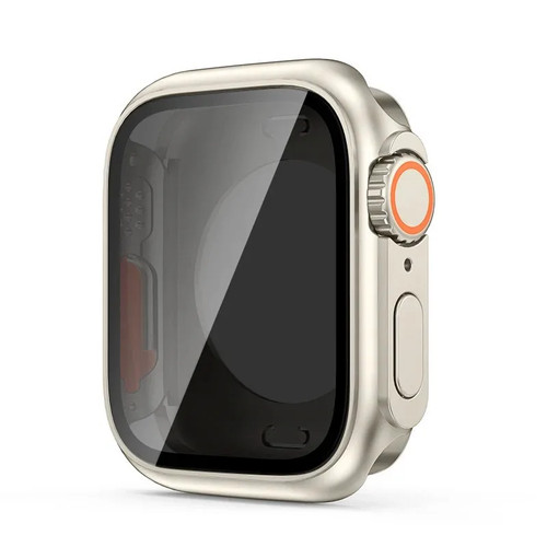 Coque protection ecran - ecran, 360°