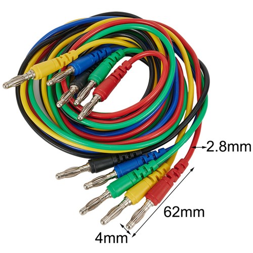 Utile magnétique câble - utile,