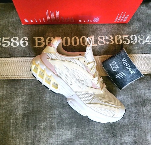 Nike zoom air fire coconut - nike,