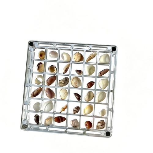 Boîte rangement - boîte,