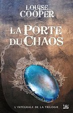 La Porte du chaos -