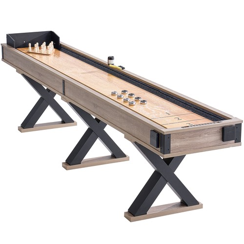 Table jeu palets - de, et