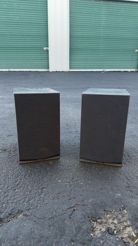 Dynaudio audience bookshelf - dynaudio, 42