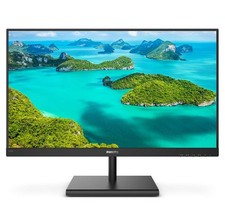 Philips écran led line - Écran,