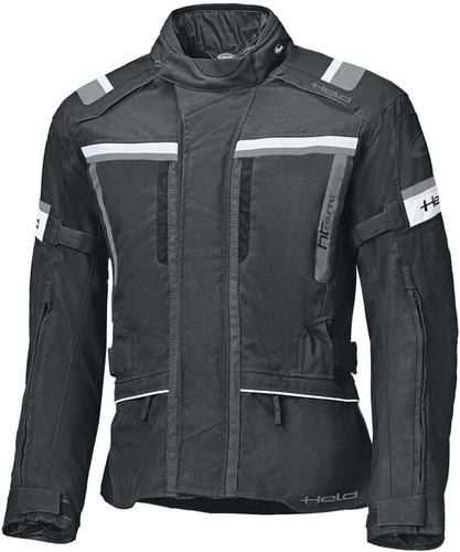 Veste textile imperméable - , de