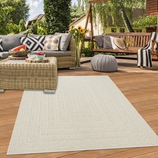 Tapis Outdoor Salon résistant