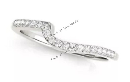 Bracelet mariage coupe - bracelet,