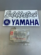 1 jeu aiguille carburateur yamaha 21w-1490j-00 pw 80