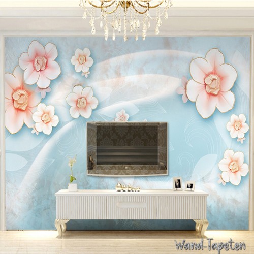 Collection papier peint - papier,