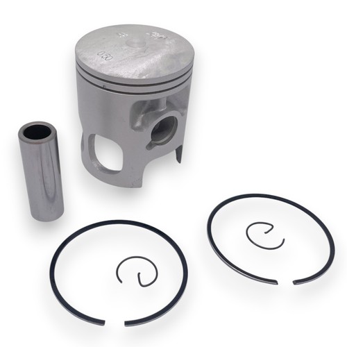 Piston pour yamaha 125 lc - yamaha, dt