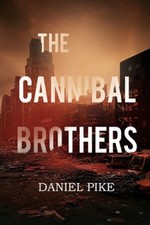 The Cannibal Brothers by