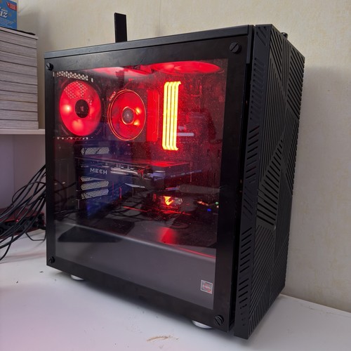 Corsair bureau tour - corsair,
