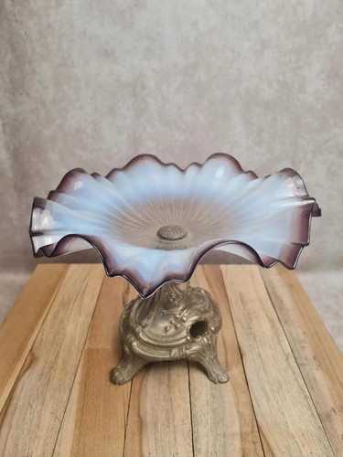 Coupe ancienne art nouveau - coupe,