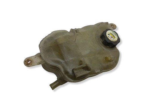 Mazda 2010 vase expansion - mazda,