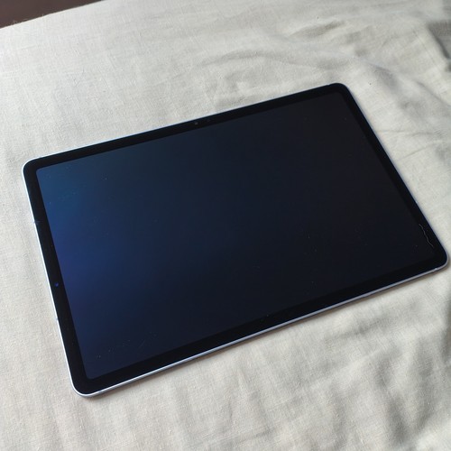Tablette android samsung - tablette,