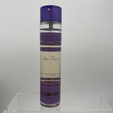 AME TOSCANE  EAU LEGERE 100ML VAPO DE LE MONDE EN PARFUM SANS BOITE