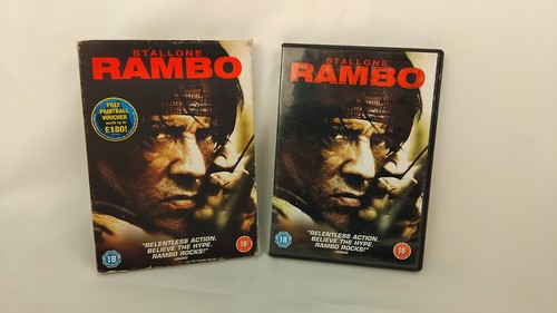 Dvd fourreau carton - et,