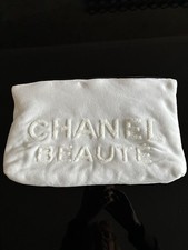 Trousse De Toilette CHANEL