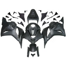 Carénage Fairing Kit Bodywork
