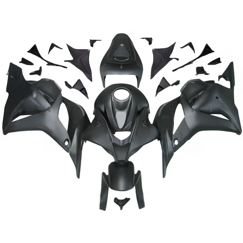 Carénage fairing kit bodywork - kit,