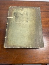 Livre les Secrets Précis -