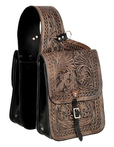 Sac randonnée traditionnel - de,