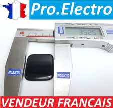 original Assembly lcd screen