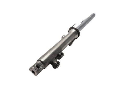 Fourche avant gauche - avant, gauche,