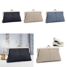 Pochette pour femme, sac de