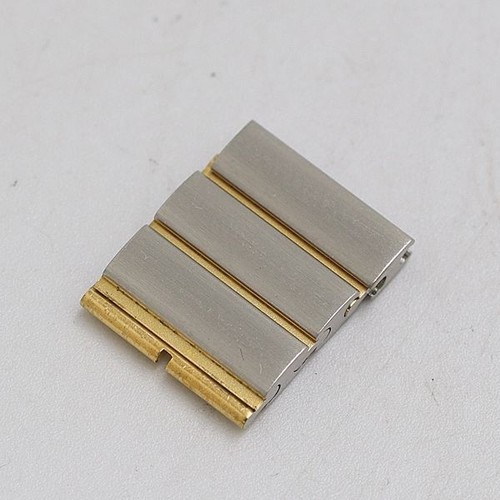 Bracelet montre dunhill - bracelet,