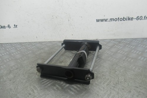 Support moteur peugeot elystar - support,