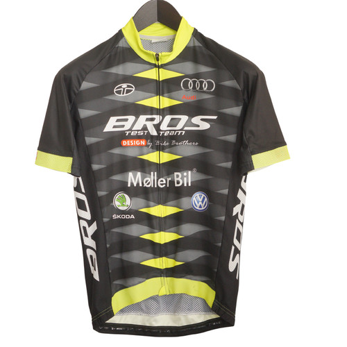 Hommes global sport gear - hommes,