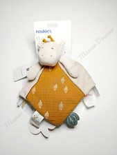 Doudou Stegi et Tiga