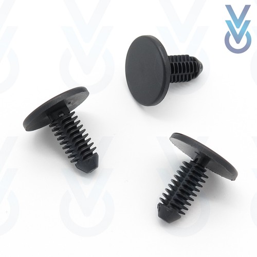 10x vvo agrafes pare boue - 10x, vvo®