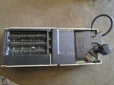 PRICE REDUCED!!  Mars MC-5000