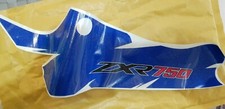 Adesivo sticker grafica - sticker,