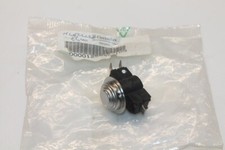 THERMOSTAT pr SECHE-LINGE ELECTROLUX ARTHUR-MARTIN FAURE ZANUSSI ref: 1258406105
