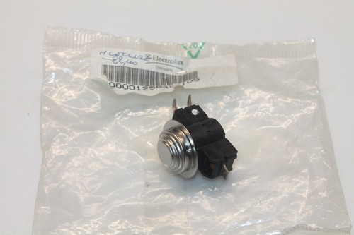 Thermostat seche linge - thermostat, pr