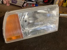 PHARE CIBIE AVD NEUF ORIGINAL