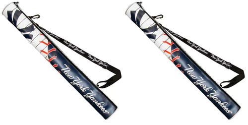 Two new york yankees - (2),