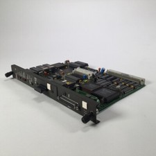 Bosch 056517-504401 CPU board