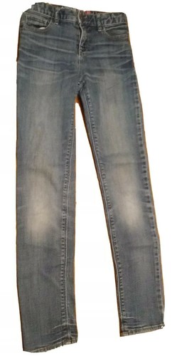Gap kids 1969 skinny - kids, blue