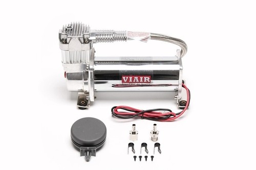 Viair 444c compresseur - 444c,